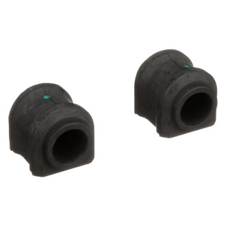 Delphi® - Rear Sway Bar Bushings