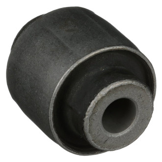Delphi® - Rear Lower Inner Rearward Control Arm Bushing