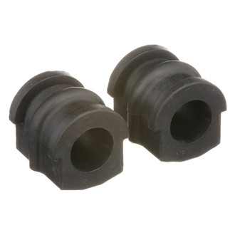 Delphi® - Front Sway Bar Bushings