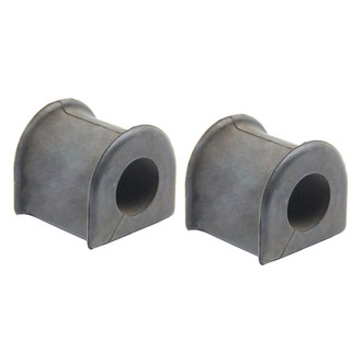 Delphi® - Front Sway Bar Bushings