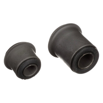 Delphi® - Front Upper Control Arm Bushing