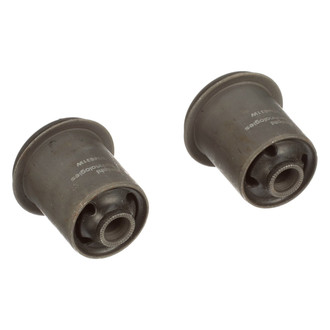 Delphi® - Front Rearward Control Arm Bushings