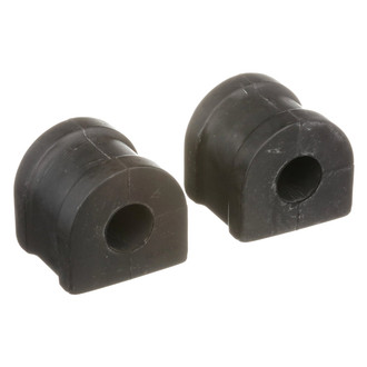 Delphi® - Front Sway Bar Bushings