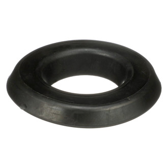 Delphi® - Front Upper Coil Spring Insulator