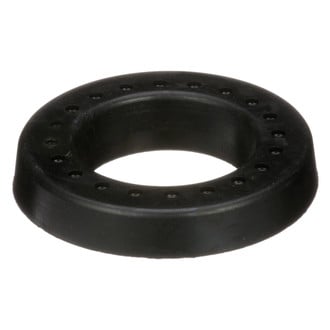 Delphi® - Front Upper Coil Spring Insulator