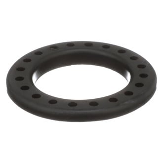 Delphi® - Front Upper Coil Spring Insulator