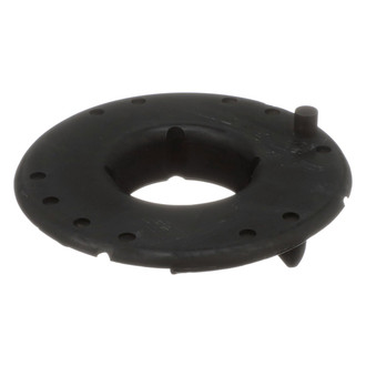 Delphi® - Rear Lower Coil Spring Insulator