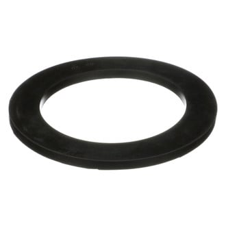 Delphi® - Front Upper Coil Spring Insulator
