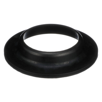 Delphi® - Front Coil Spring Insulator