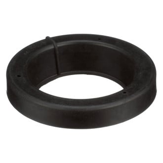 Delphi® - Front Lower Coil Spring Insulator