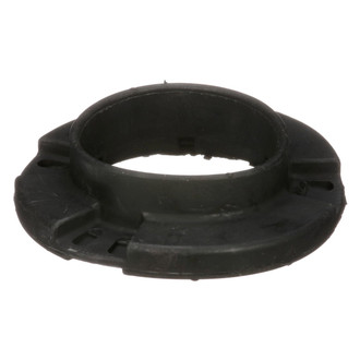 Delphi® - Front Upper Coil Spring Insulator