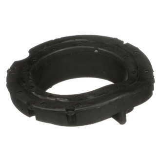 Delphi® - Front Lower Coil Spring Insulator
