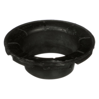 Delphi® - Rear Coil Spring Insulator