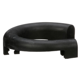 Delphi® - Front Upper Coil Spring Insulator