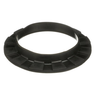 Delphi® - Front Upper Coil Spring Insulator