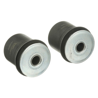 Delphi® - Front Upper Control Arm Bushings