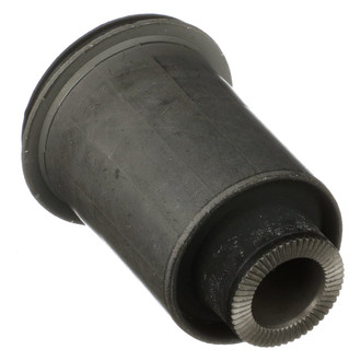 Delphi® - Front Lower Forward Control Arm Bushing