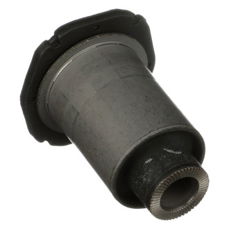 Delphi® - Front Lower Rearward Control Arm Bushing