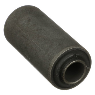 Delphi® - Rear Forward Leaf Spring Shackle Bushing