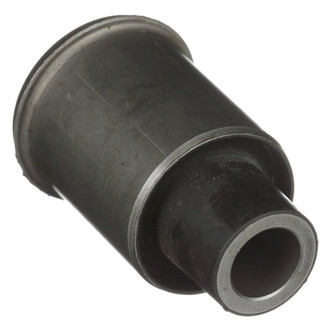 Delphi® - Front Lower Forward Control Arm Bushing