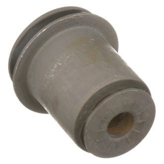 Delphi® - Front Upper Control Arm Bushing
