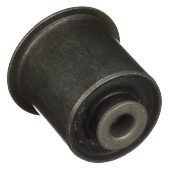 Delphi® - Rear Lower Control Arm Bushing