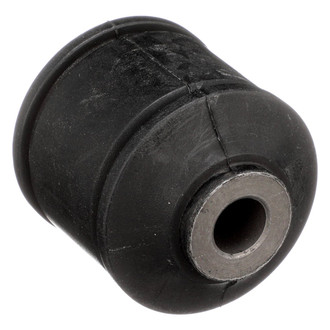 Delphi® - Rear Lower Rearward Control Arm Bushing