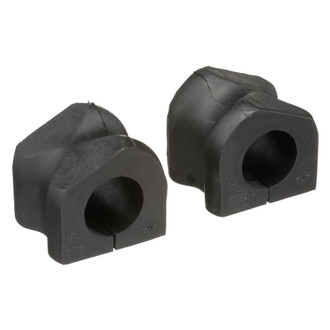 Delphi® - Front Sway Bar Bushings