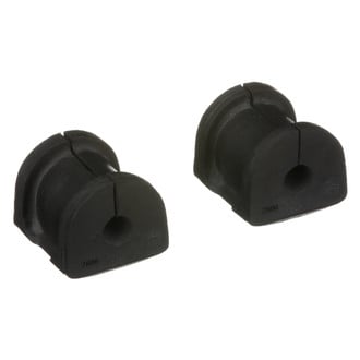 Delphi® - Rear Sway Bar Bushings