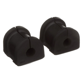 Delphi® - Rear Sway Bar Bushings