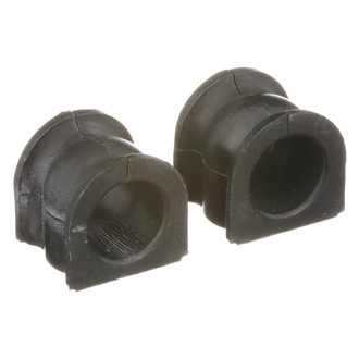 Delphi® - Rear Sway Bar Bushings
