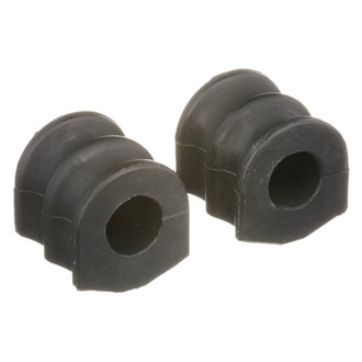 Delphi® - Rear Sway Bar Bushings