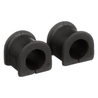 Delphi® - Front Sway Bar Bushings