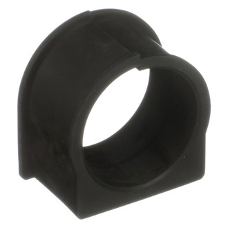 Delphi® - Rack and Pinion Mount Bushing