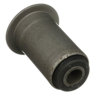 Delphi® - Leaf Spring Shackle Bushing