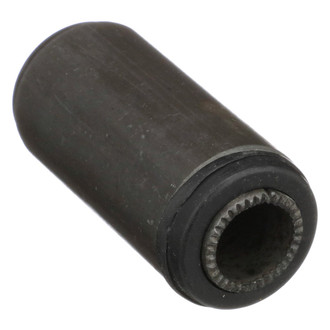 Delphi® - Rear Leaf Spring Shackle Bushing
