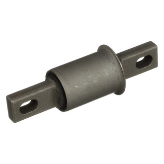 Delphi® - Rear Lower Rearward Control Arm Bushing