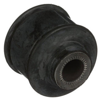 Delphi® - Rear Knuckle Bushing