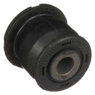 Delphi® - Rear Lower Outer Forward Control Arm Bushing