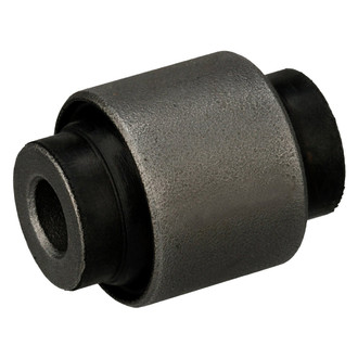 Delphi® - Rear Lower Control Arm Bushing