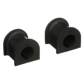 Delphi® - Front Sway Bar Bushings