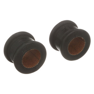Delphi® - Rear Sway Bar Bushings