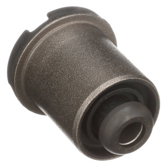 Delphi® - Front Lower Rearward Control Arm Bushing