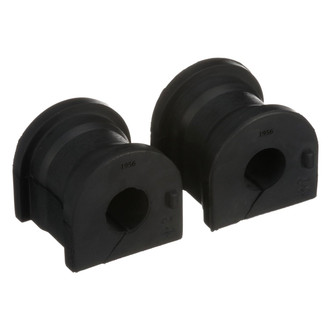 Delphi® - Rear Sway Bar Bushings