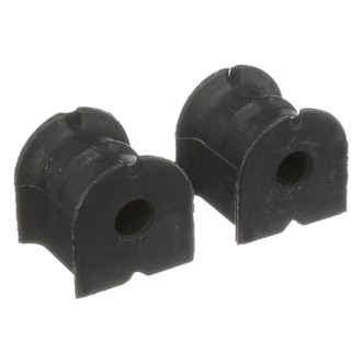 Delphi® - Rear Sway Bar Bushings