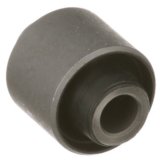 Delphi® - Rear Lower Control Arm Bushing