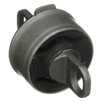 Delphi® - Rear Trailing Arm Bushing