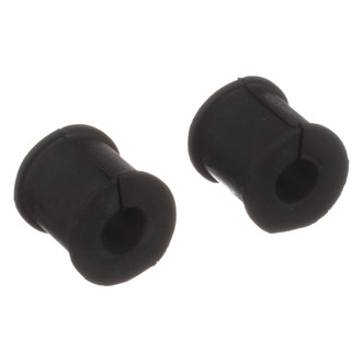 Delphi® - Rear Sway Bar Bushings