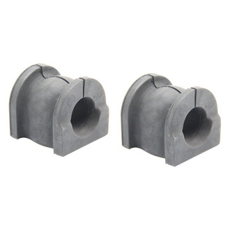 Delphi® - Rear Sway Bar Bushings