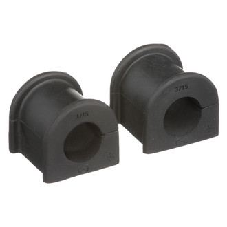 Delphi® - Front Sway Bar Bushings